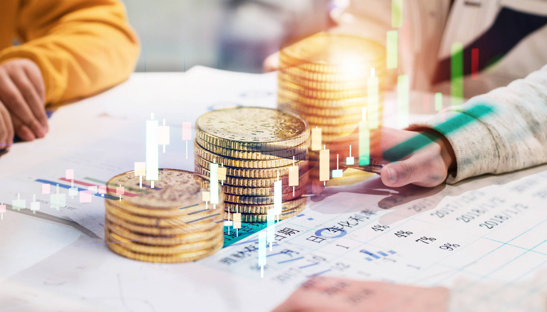 新澳門資料大全正版資料？奧利奧,權威解析方法_便簽版39.177