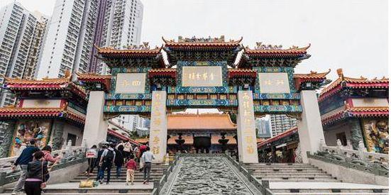 新澳門黃大仙三期必出,定量解析解釋法_無(wú)線版52.175