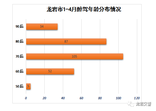 新粵門六舍彩資料正版,數據包絡分析法_可變版34.520