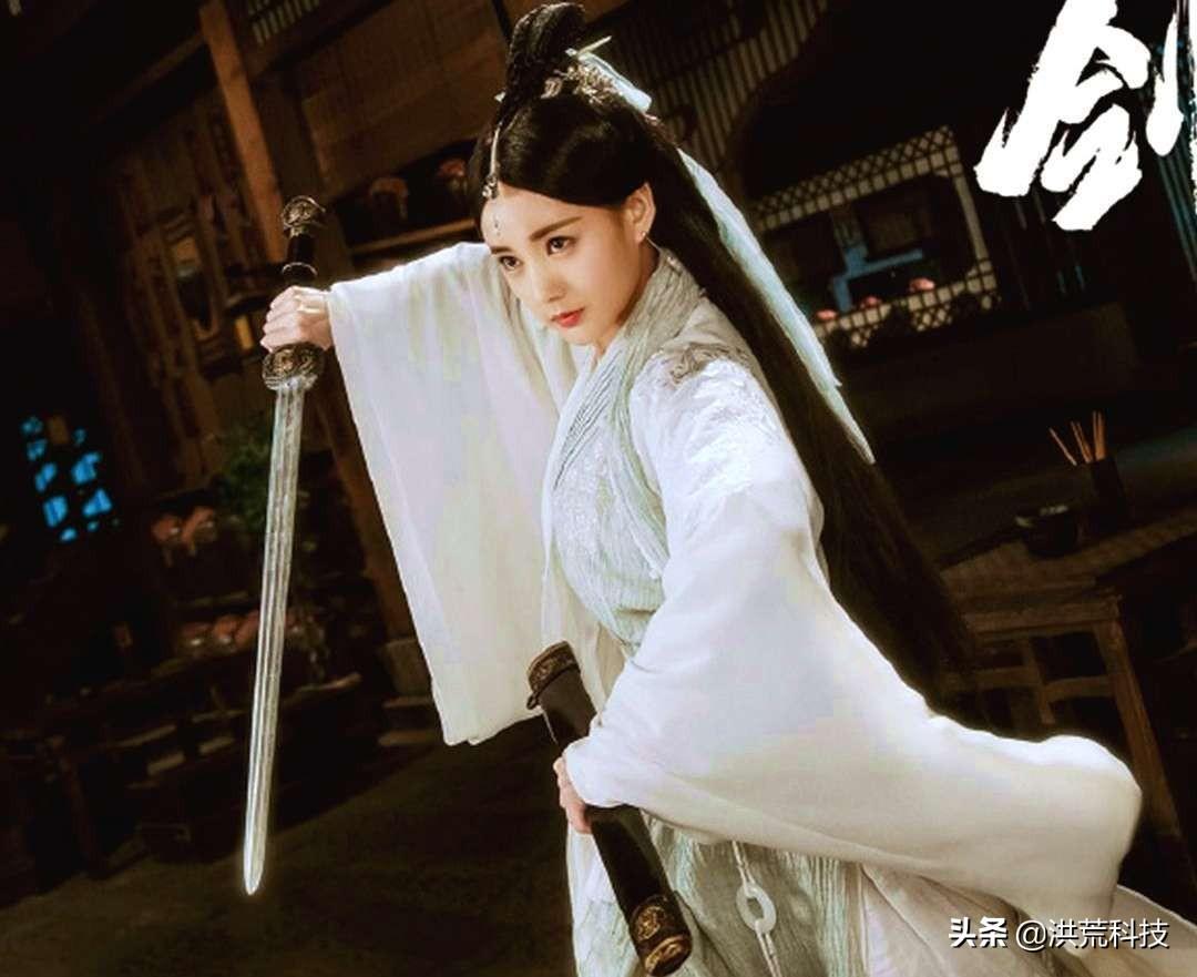 最準一肖100%中一獎,新技術推動方略_本命境25.166