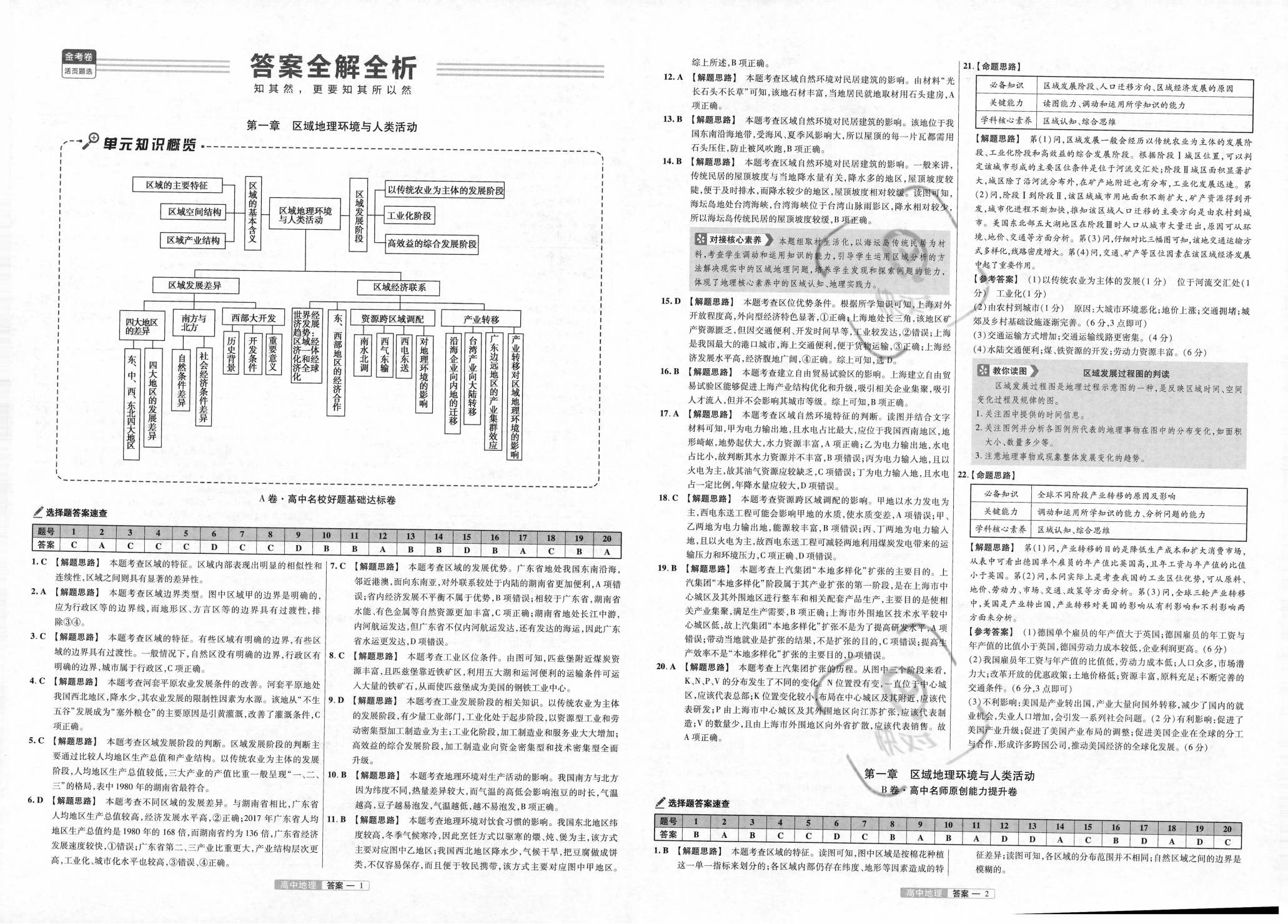 正版資料免費大全最新版本優勢,全面信息解釋定義_珍藏版96.472