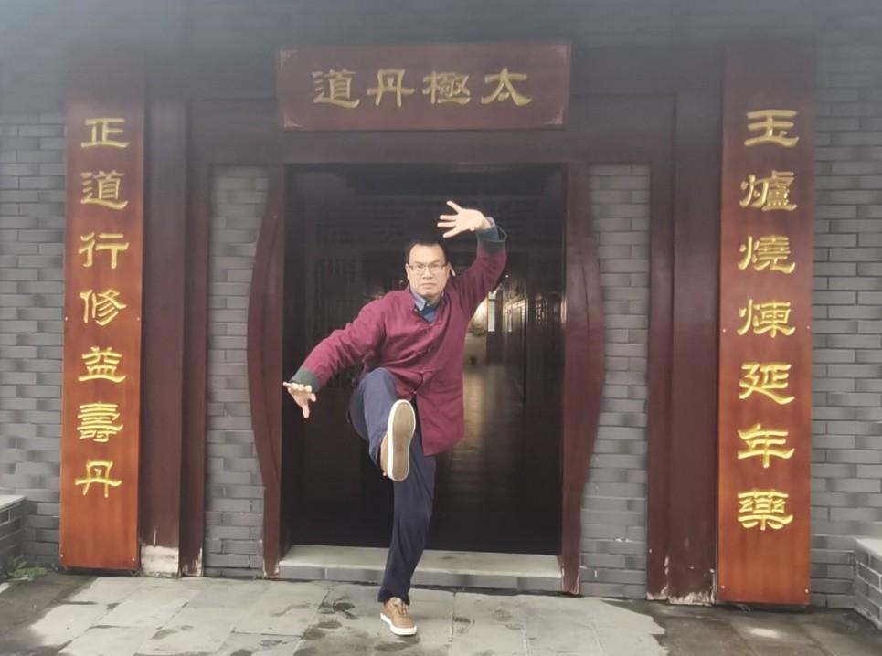 澳門一碼一碼100準確,案例實證分析_美學版85.131