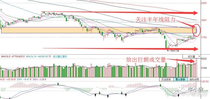 澳門一碼一肖一待一中四,現象分析定義_多元文化版33.759