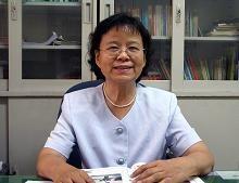 山東龔正的最新去向消息,龔正在山東的最新動態及影響