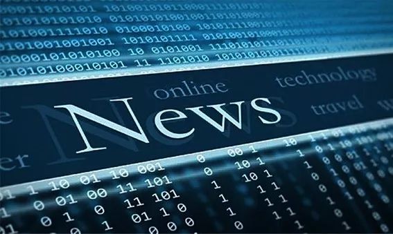 澳門一碼一肖一特一中Ta幾si,時代變革評估_極速版9.381