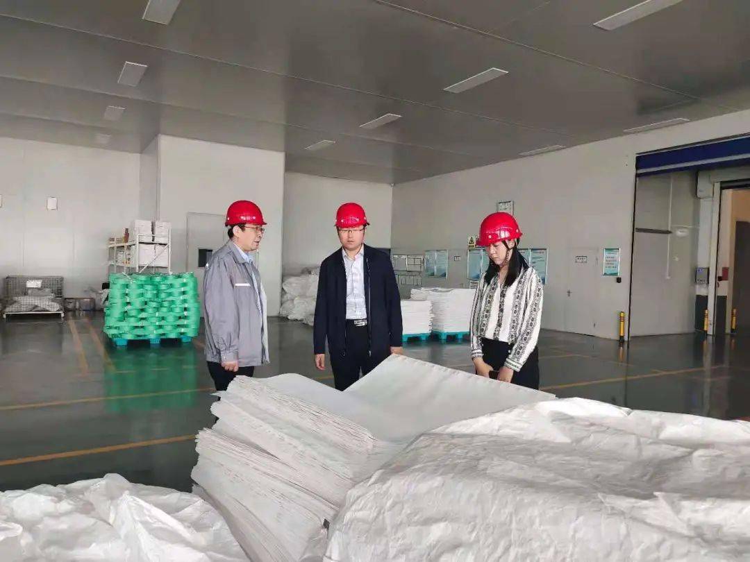 澳門六開獎最新開獎結果2024年,安全設計方案評估_聲學版36.345