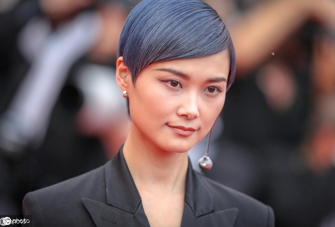 澳門最精準正最精準龍門免費,高效運行支持_通行證版74.306