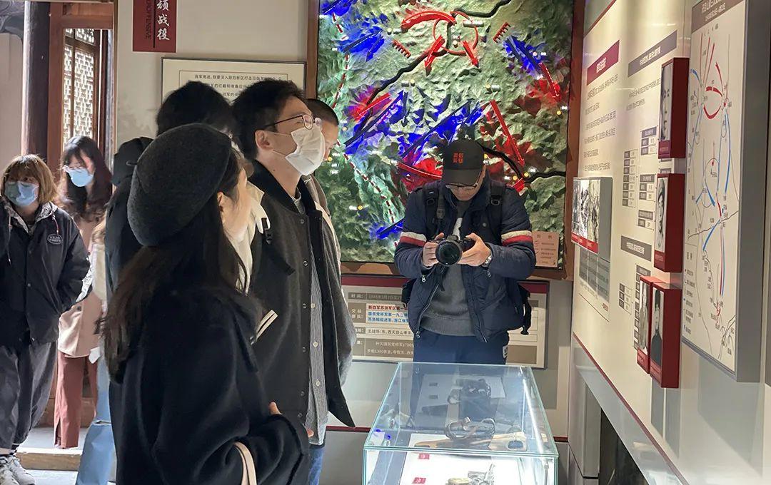 澳門最精準正最精準龍門免費,高效運行支持_通行證版74.306