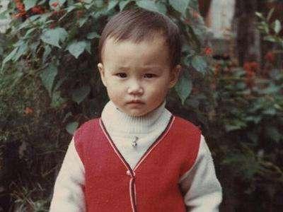 澳門最精準正最精準龍門免費,高效運行支持_通行證版74.306