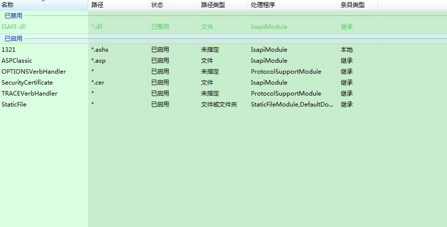 澳門最精準正最精準龍門圖庫,安全設計解析說明法_后臺版58.348