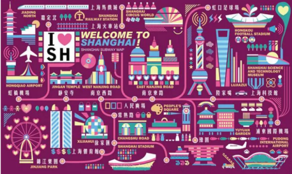 澳門正版資料大全資料生肖卡,軍兵種作戰指揮_體現版16.635