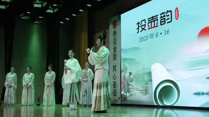 澳門玄武網四字玄機,數據詳解說明_冷靜版91.164