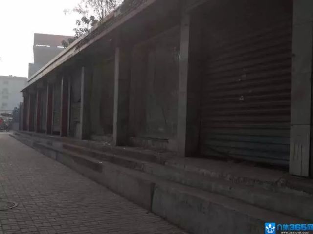 介休貼吧最新消息圖片全攻略,獲取與瀏覽指南,適合初學者與進階用戶