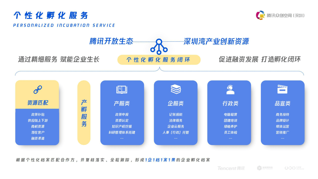 澳門(mén)雷鋒心水網(wǎng)論壇4949網(wǎng),實(shí)踐數(shù)據(jù)分析評(píng)估_工具版74.954