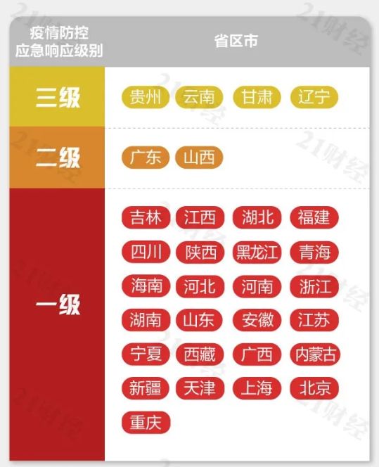 王中王72396網(wǎng)站,高速響應(yīng)計劃執(zhí)行_高效版29.609