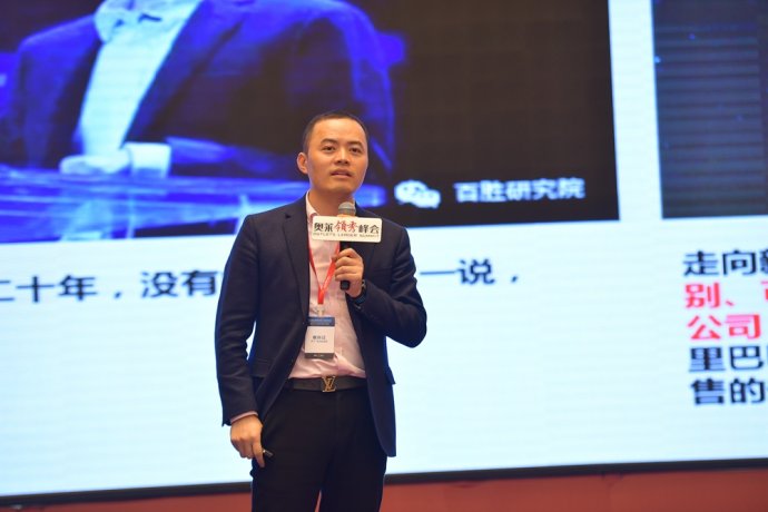 王中王一碼一肖一特一中2024年,全身心解答具體_創(chuàng)意設(shè)計(jì)版2.583