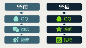 管家婆一肖-一碼-一中,詳細數據解讀_冷靜版70.281