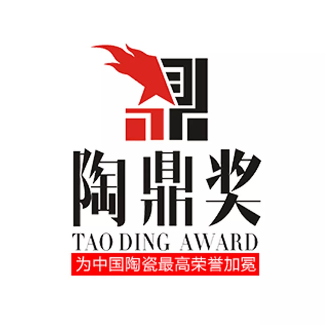 河北匯力陶瓷的最新動態，日常趣事與情感紐帶揭秘