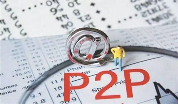 莫惜一四衣打一正確生肖,精細化方案決策_深度版76.933