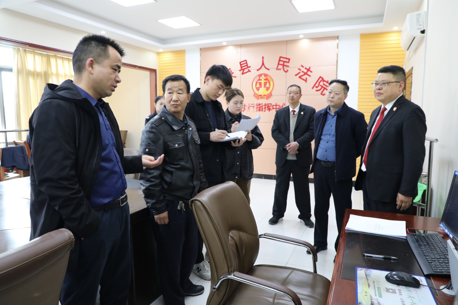 雷鋒站長獨家心水,執行機制評估_旅行助手版67.836