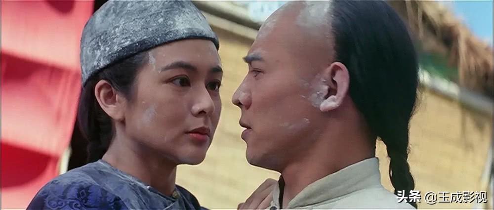 香港三期必開一期,安全設(shè)計方案評估_加速版80.970