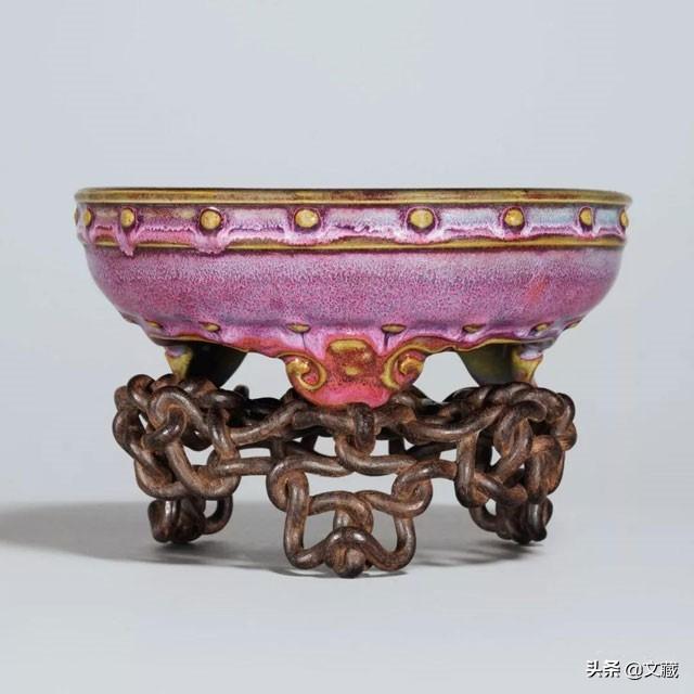 香港三期必開一期,安全設(shè)計方案評估_加速版80.970