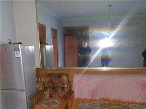 泊頭乾元小區(qū)最新動(dòng)態(tài)揭秘，最新消息匯總