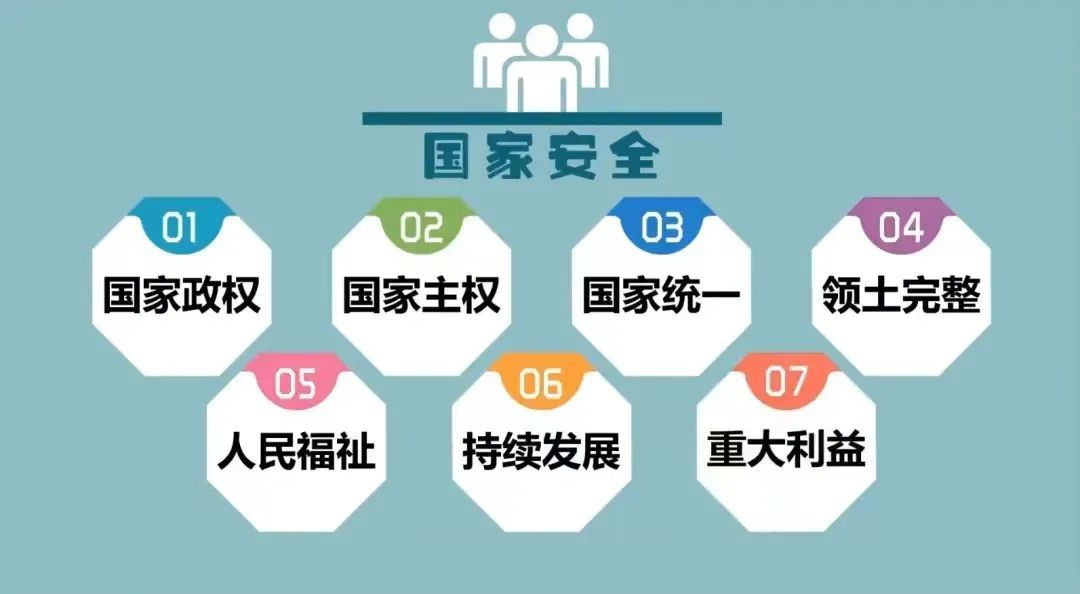 香港免費大全資料大全,社會責(zé)任實施_游戲版31.649
