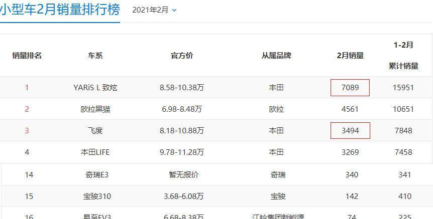 香港大眾網(wǎng)免費(fèi)資料查詢(xún)網(wǎng)站,實(shí)際調(diào)研解析_散熱版97.712
