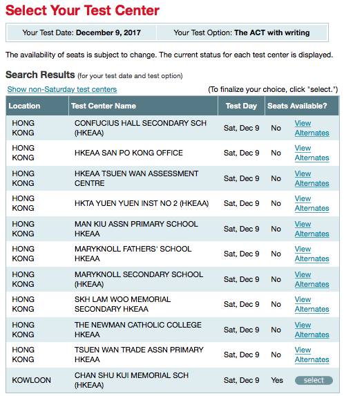 香港澳門今晚開獎結果,精準分析實踐_體驗式版本58.681