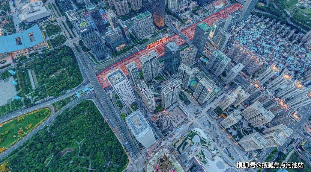 黃大仙免費資料大全最新,科技成果解析_隨機版78.204