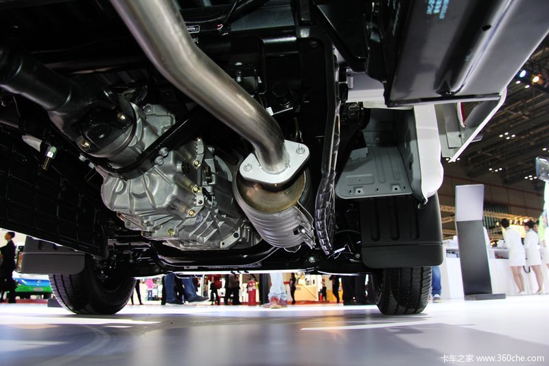 帥鈴x小卡雙排最新動態揭秘,日常趣事與情感紐帶,展現全新風采!