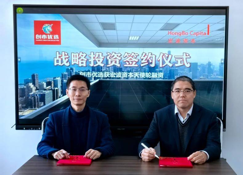 畢洛世投資最新動態更新，最新消息匯總