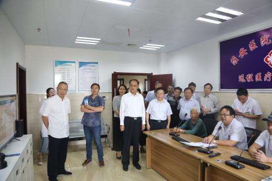 淮安區施河鎮小巷深處的獨特風味，最新新聞報道