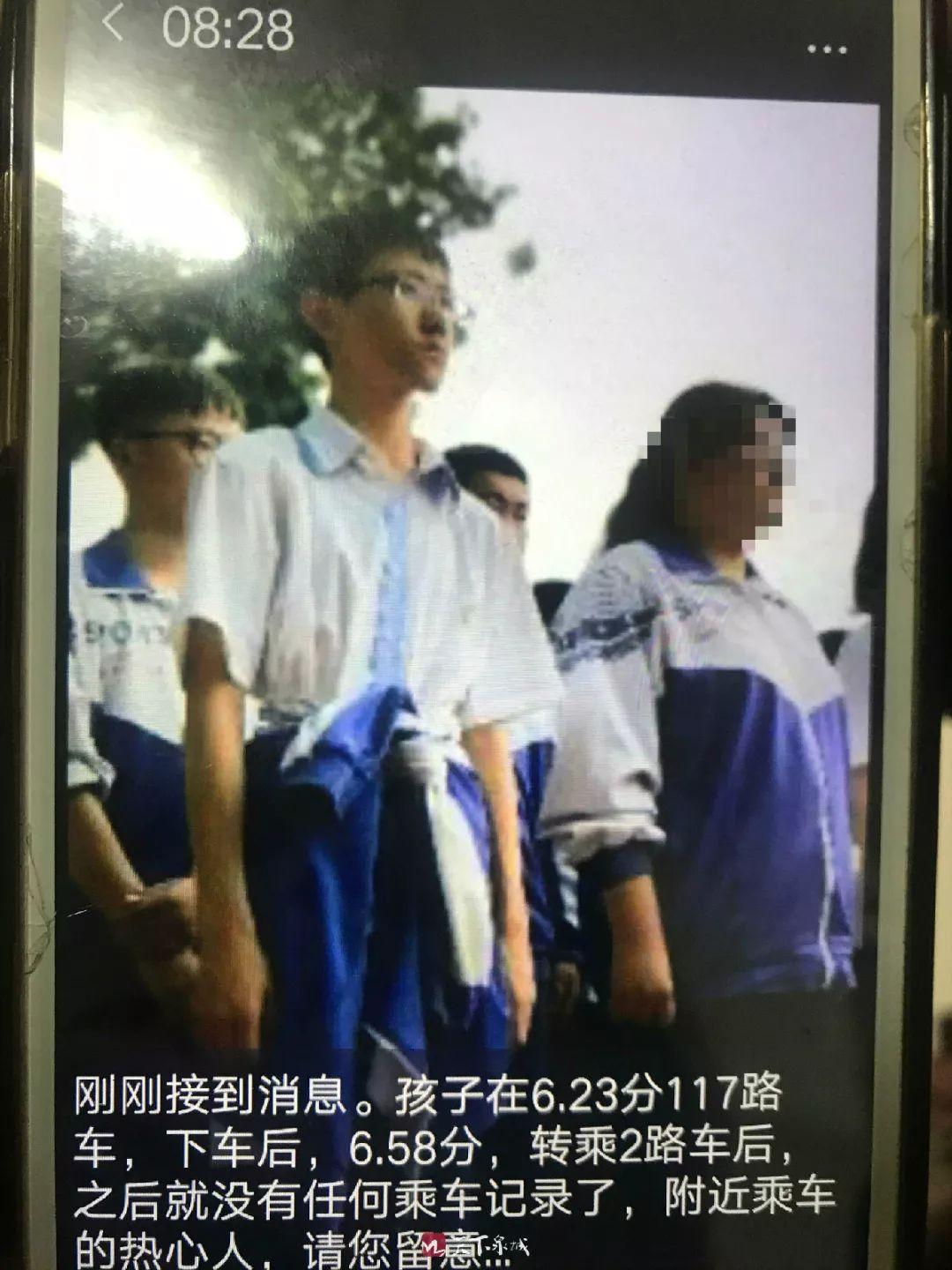 濟南五里牌坊的最新動態與相關論述解析