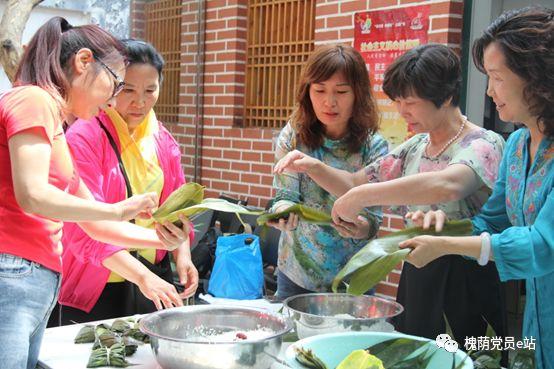 濟南五里牌坊的最新動態與相關論述解析