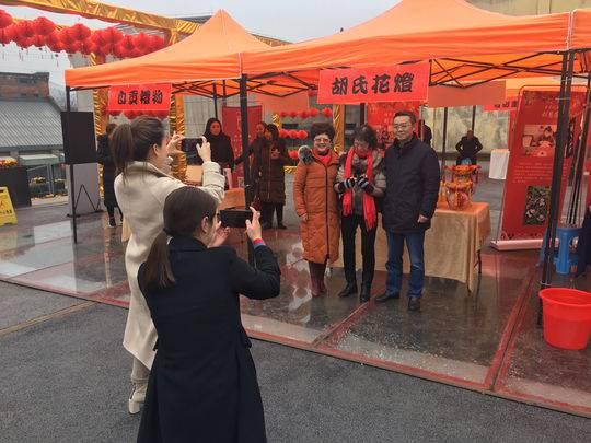 自貢五寶鎮(zhèn)最新消息,自貢五寶鎮(zhèn)最新消息,發(fā)展的雙刃劍效應(yīng)