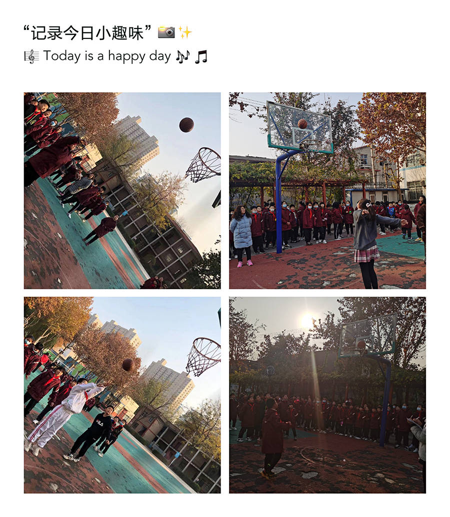 裕華區(qū)宋村最新規(guī)劃詳解,步驟指南與規(guī)劃動(dòng)態(tài)更新