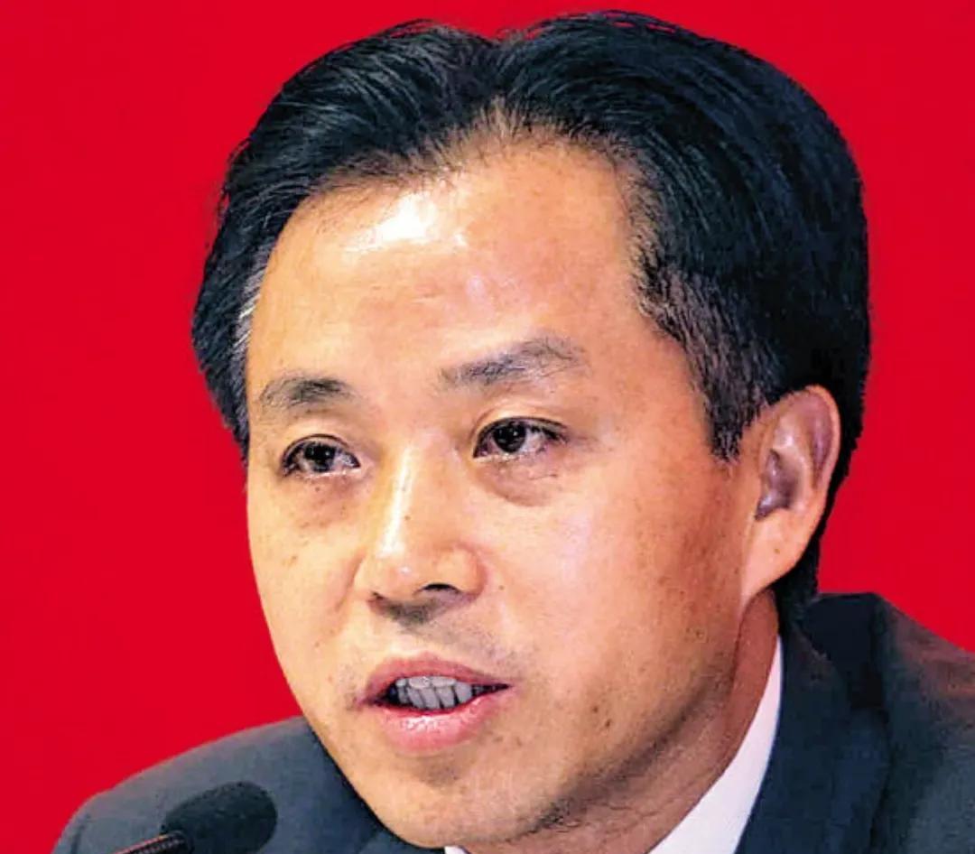 珠海書記李嘉最新多維度的深度探討