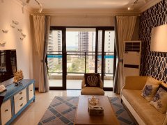 中山大翼龍苑最新房價,自然美景之旅邀請探索之旅