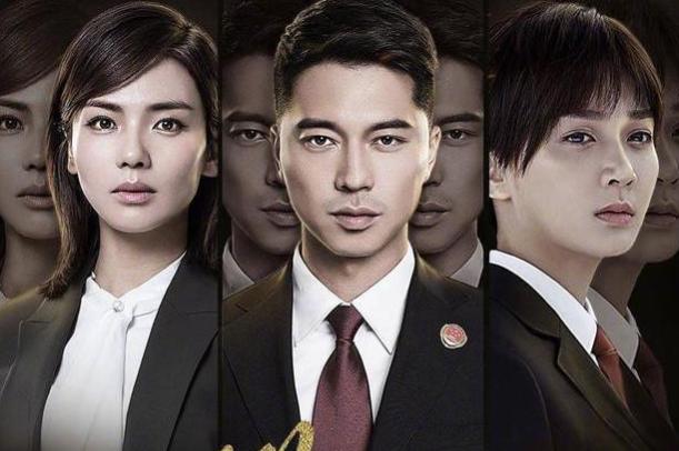 最新電視劇盤點，勵志人生與熒屏新篇章的碰撞