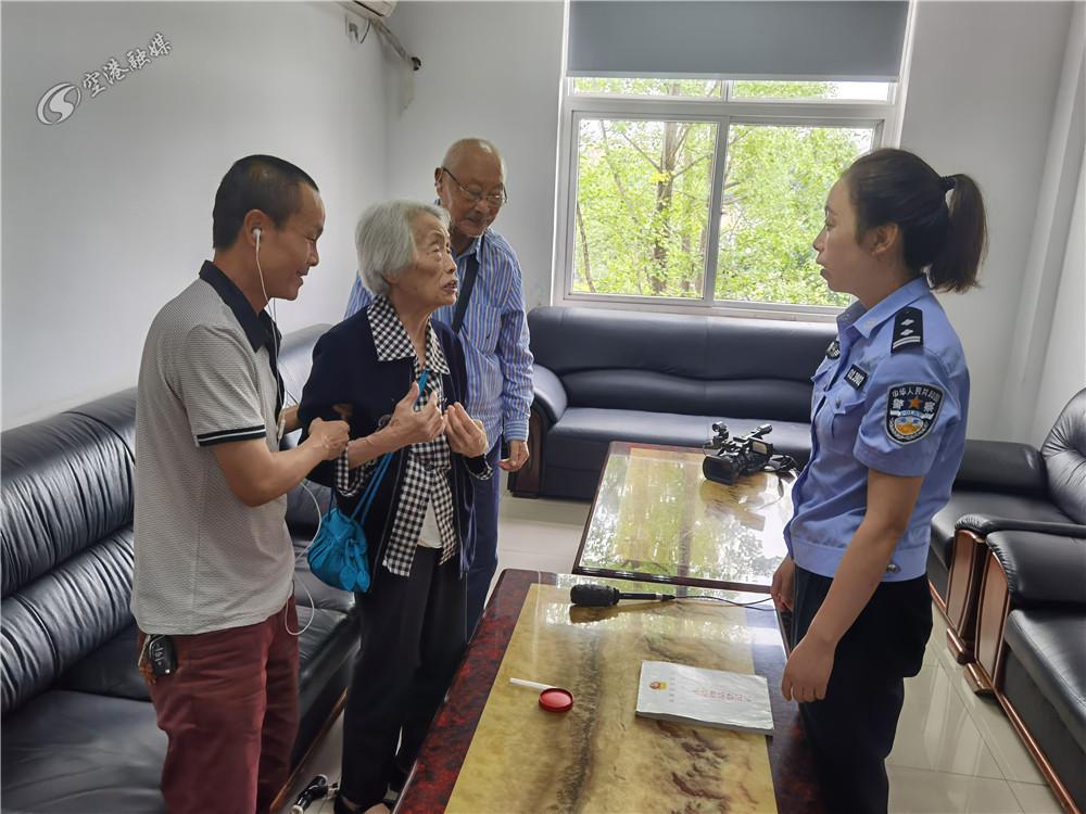 公安縣淤泥湖最新動態報道