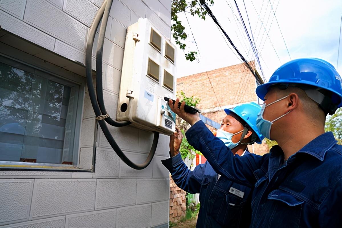 最新交電費系統維護期間,探索自然美景的旅程啟動