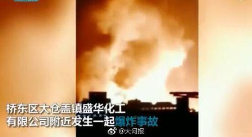 張家口最新攝像頭分布,張家口最新攝像頭分布,城市之眼與溫馨的日常