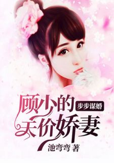 季少獨(dú)寵妻，小巷深處的神秘最新章節(jié)曝光