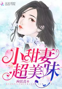 季少獨(dú)寵妻,小巷深處的神秘最新章節(jié)曝光