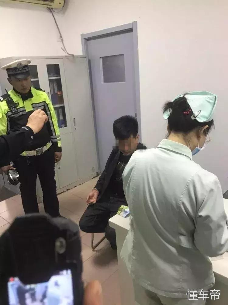 石家莊輔警最新動態與隱秘美食探秘,小城瑰寶與輔警日常揭秘