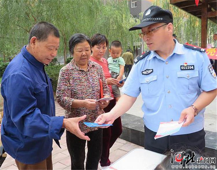 石家莊輔警最新動態與隱秘美食探秘,小城瑰寶與輔警日常揭秘