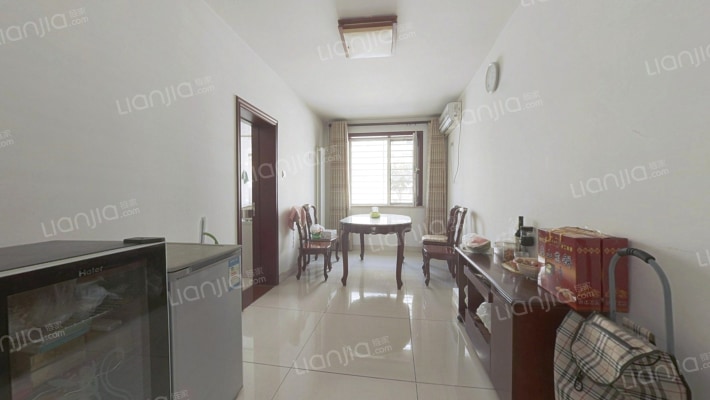 最新天通苑地下室出售，投資與居住價值考量