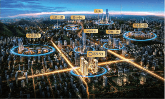 漢峪金谷片區(qū)最新規(guī)劃,自然美景探索之旅的邀請(qǐng)